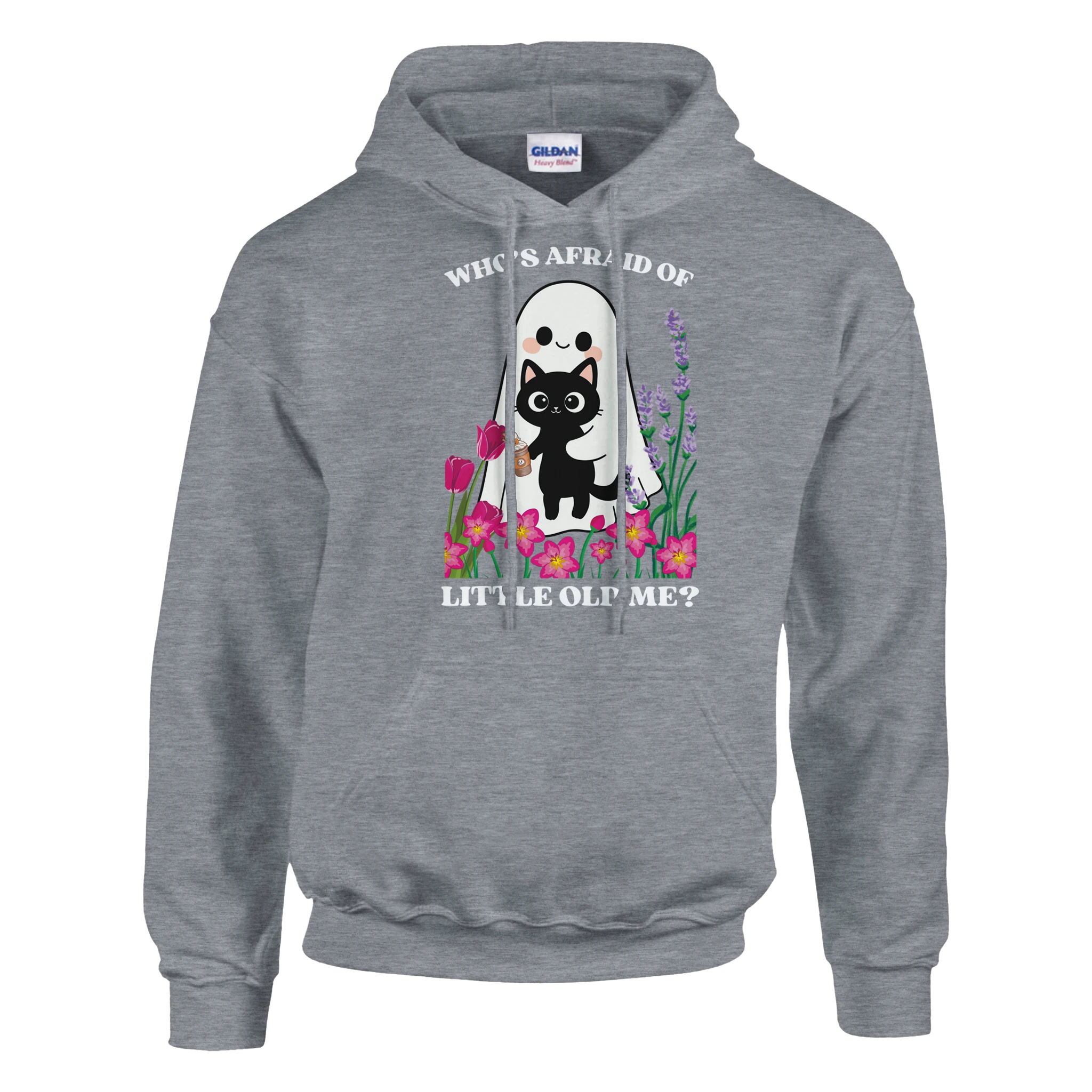 1fb9ce23-c932-46e9-a023-d59d81e089cb